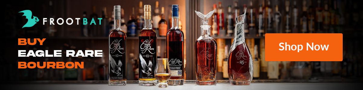 ２本セット【未開封】OLD GRAND DAD LOT 16 オ… Old Grand-Dad 16 Year Bourbon Review | Breaking Bourbon